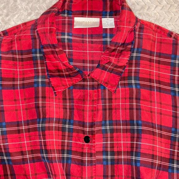 Vintage elisabeth by liz claiborne - Picture 2 of 7